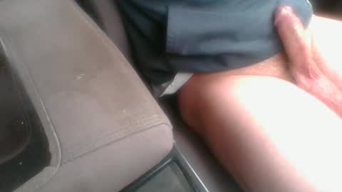 cum2gethr23 online show from 12.03.25