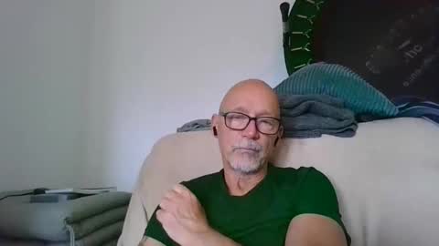 cum440055 online show from 05.19.26