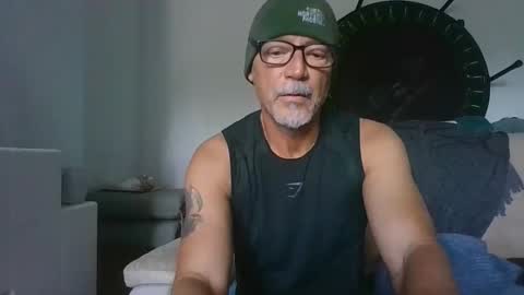 cum440055 online show from 05.24.26