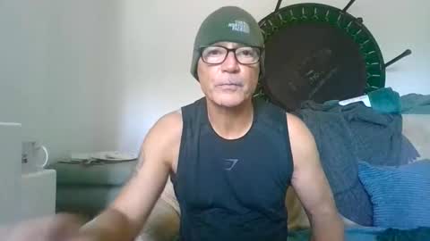 cum440055 online show from 05.27.26