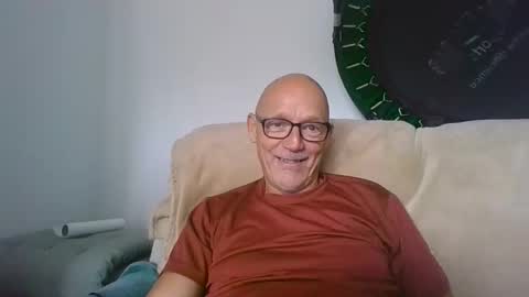 cum440055 online show from 06.01.26