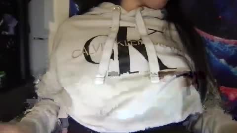 Snapshot of cum4angela chatting on 12.01.24 Angela online show from 12.01.24