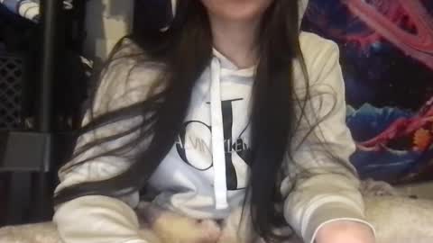 Snapshot of cum4angela chatting on 12.02.24 Angela online show from 12.02.24