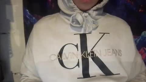 Snapshot of cum4angela chatting on 12.02.24 Angela online show from 12.02.24