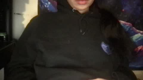 Snapshot of cum4angela chatting on 12.06.24 Angela online show from 12.06.24