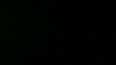 Snapshot of cum4angela chatting on 12.07.24 Angela online show from 12.07.24