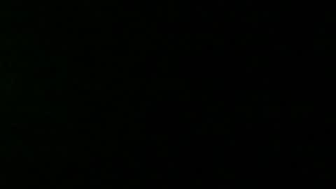 Snapshot of cum4angela chatting on 12.07.24 Angela online show from 12.07.24