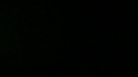 Snapshot of cum4angela chatting on 12.07.24 Angela online show from 12.07.24