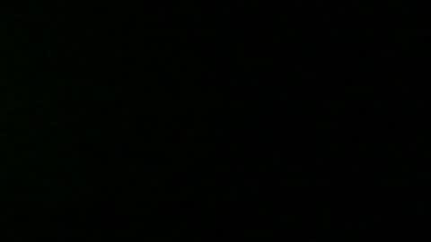 Snapshot of cum4angela chatting on 12.07.24 Angela online show from 12.07.24