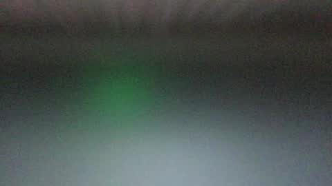 Snapshot of cum4angela chatting on 12.07.24 Angela online show from 12.07.24