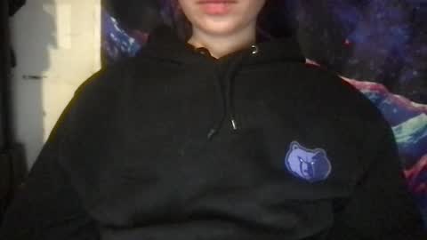 Snapshot of cum4angela chatting on 12.08.24 Angela online show from 12.08.24