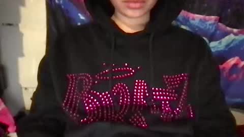 Snapshot of cum4angela chatting on 12.19.24 Angela online show from 12.19.24