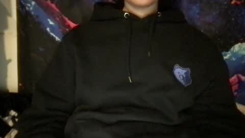 Snapshot of cum4angela chatting on 12.30.24 Angela online show from 12.30.24