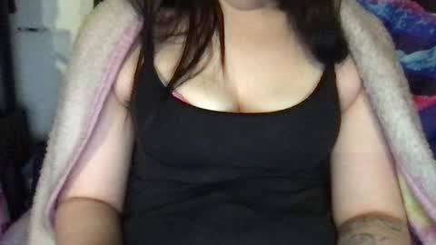 Snapshot of cum4angela chatting on 01.08.25 Angela online show from 01.08.25