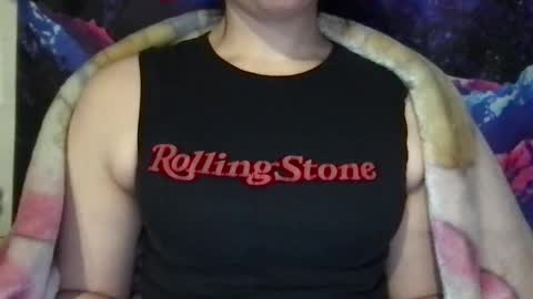 Snapshot of cum4angela chatting on 01.11.25 Angela online show from 01.11.25