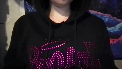 Snapshot of cum4angela chatting on 01.25.25 Angela online show from 01.25.25