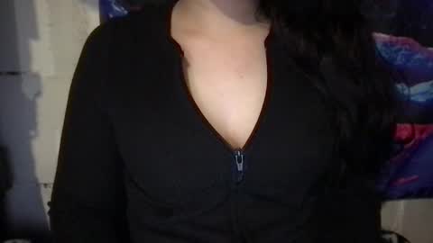 Snapshot of cum4angela chatting on 01.29.25 Angela online show from 01.29.25