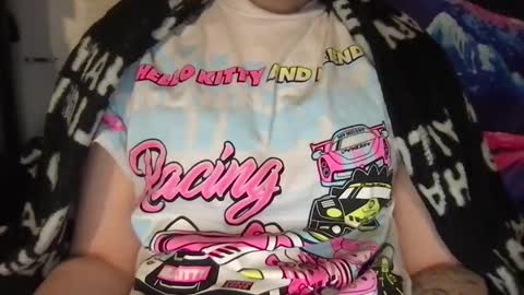 Snapshot of cum4angela chatting on 01.30.25 Angela online show from 01.30.25