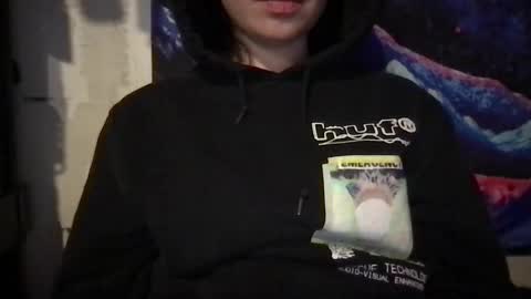 Snapshot of cum4angela chatting on 02.01.25 Angela online show from 02.01.25