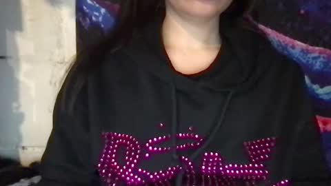 Snapshot of cum4angela chatting on 02.01.25 Angela online show from 02.01.25