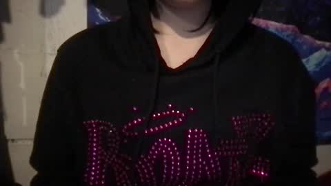 Snapshot of cum4angela chatting on 02.21.25 Angela online show from 02.21.25