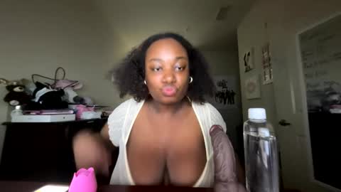 cutiecamgirl 3 online show from 05.10.26