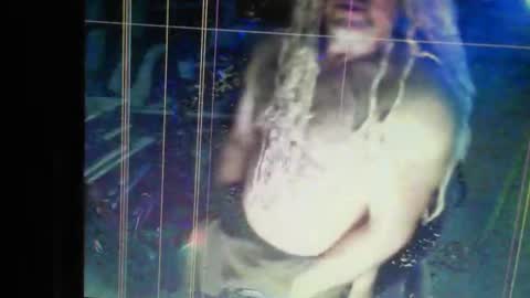 Snapshot of cum4me2i812 chatting on 11.26.25 cum4me2i812 online show from 11.26.25