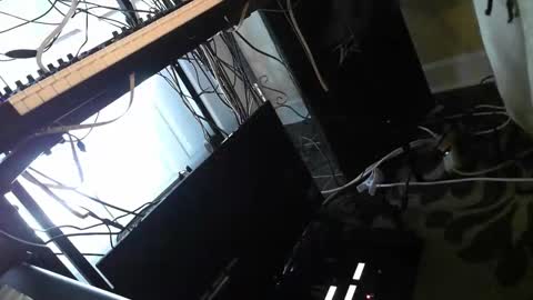 Snapshot of cum4me2i812 chatting on 01.10.26 cum4me2i812 online show from 01.10.26