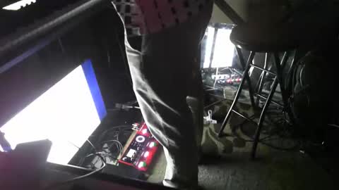 Snapshot of cum4me2i812 chatting on 01.13.26 cum4me2i812 online show from 01.13.26