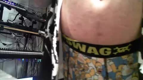 cum4me2i812 online show from 03.22.26