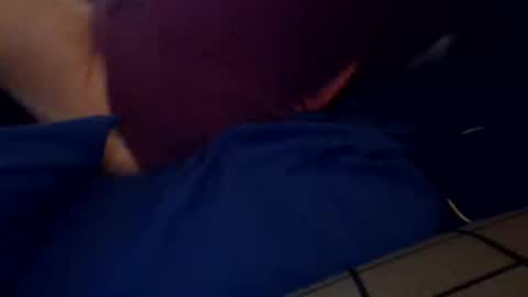Secret Life of a Hot Wife online show from 03.03.25