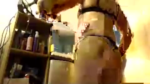 Snapshot of cum4panties1 chatting on 06.25.26 cum4panties1 online show from 06.25.26