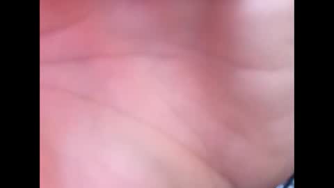 cum4u1524 online show from 03.14.26