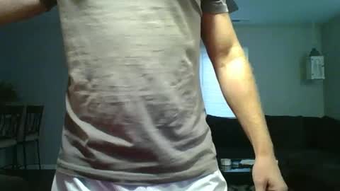 Snapshot of cum_3_times chatting on 09.20.25 Lloyd Wallace online show from 09.20.25
