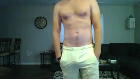 Snapshot of cum_3_times chatting on 10.01.25 Lloyd Wallace online show from 10.01.25