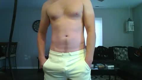 Snapshot of cum_3_times chatting on 10.18.25 Lloyd Wallace online show from 10.18.25