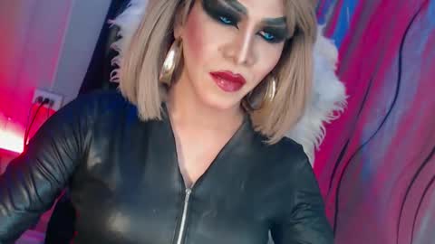 Snapshot of cum_4youbaby chatting on 05.05.26 CUMMELA SLUTI online show from 05.05.26