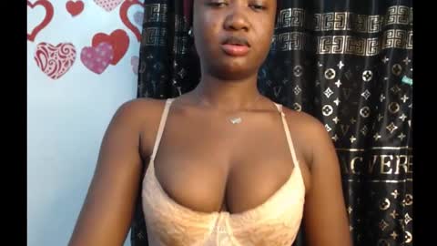 Snapshot of cum_667519 chatting on 11.29.25 Ann online show from 11.29.25