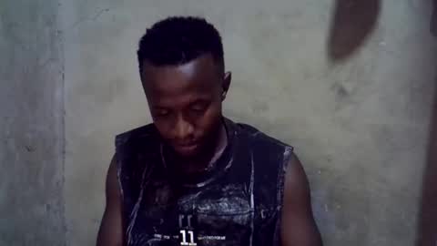 cum_addict23 online show from 05.03.26