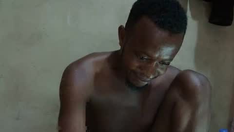 cum_addict23 online show from 05.08.26