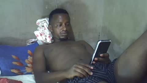 cum_addict23 online show from 05.16.26
