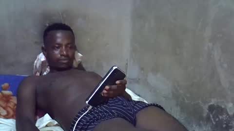 cum_addict23 online show from 05.24.26