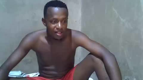 cum_addict23 online show from 06.08.26