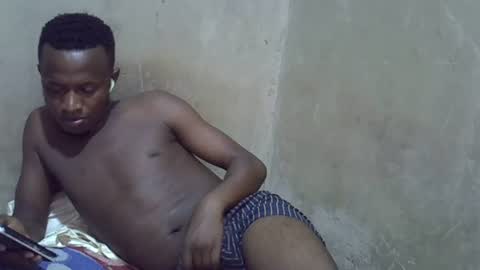 cum_addict23 online show from 06.12.26