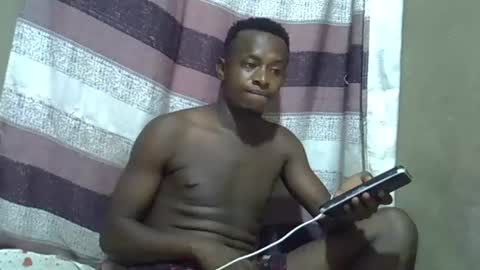 cum_addict23 online show from 06.21.26