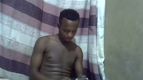 cum_addict23 online show from 06.22.26