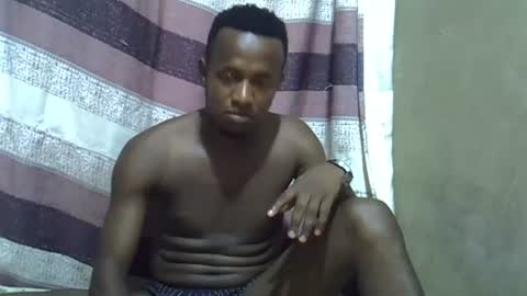 cum_addict23 online show from 06.23.26