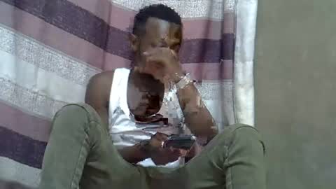 cum_addict23 online show from 06.24.26