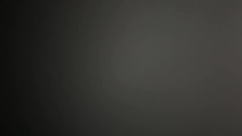 im KIM new girl to spoil online show from 02.11.25