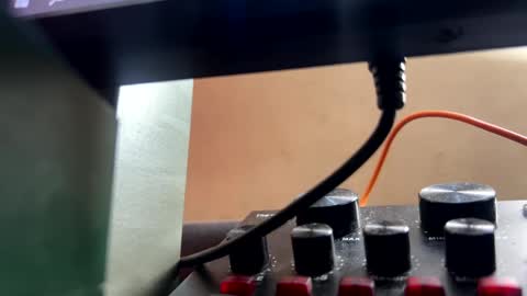 im KIM new girl to spoil online show from 03.05.25